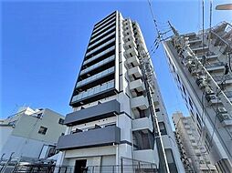 S-RESIDENCE熱田II
