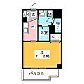 LiveCase金山11階7.0万円