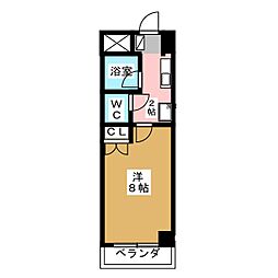 🉐敷金礼金0円！🉐PRIME　KANAYAMA