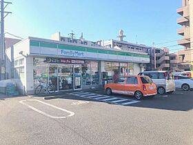 つげビル  ｜ 愛知県名古屋市瑞穂区彌富通４丁目（賃貸マンション3LDK・6階・56.20㎡） その12