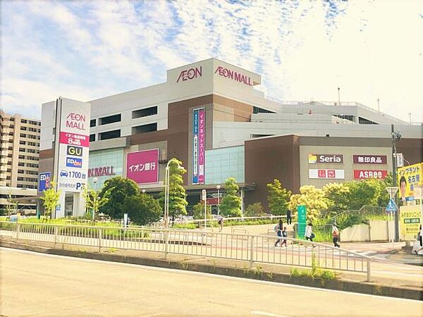 つげビル ｜愛知県名古屋市瑞穂区彌富通４丁目(賃貸マンション3LDK・6階・56.20㎡)の写真 その14