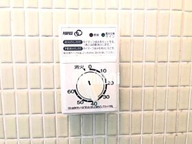 コーポこがね  ｜ 愛知県名古屋市南区鶴里町１丁目（賃貸アパート2K・1階・28.15㎡） その13