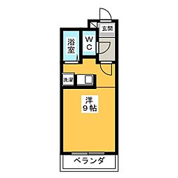 🉐敷金礼金0円！🉐ウイステリア堀田