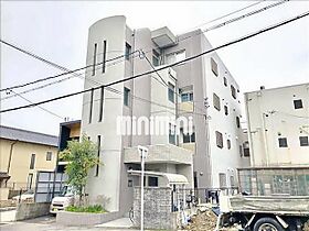 ＥｓｐｏｉＲ  ｜ 愛知県名古屋市瑞穂区牧町３丁目（賃貸マンション1LDK・2階・41.80㎡） その3