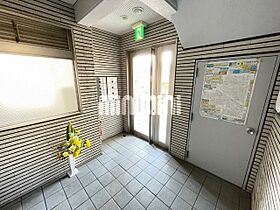 ＥｓｐｏｉＲ  ｜ 愛知県名古屋市瑞穂区牧町３丁目（賃貸マンション1LDK・2階・41.80㎡） その14