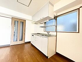 メゾン福谷Ｉ  ｜ 愛知県名古屋市南区城下町３丁目（賃貸マンション1DK・2階・39.58㎡） その4