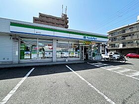 メゾン福谷Ｉ  ｜ 愛知県名古屋市南区城下町３丁目（賃貸マンション1DK・2階・39.58㎡） その20