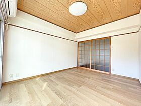 メゾン福谷Ｉ  ｜ 愛知県名古屋市南区城下町３丁目（賃貸マンション1DK・2階・39.58㎡） その6