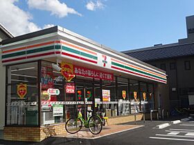 カレッジビラ風見鶏  ｜ 愛知県名古屋市瑞穂区十六町２丁目（賃貸アパート1K・2階・20.00㎡） その18