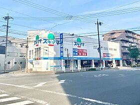 グリーンハイツ加藤  ｜ 愛知県名古屋市瑞穂区豊岡通２丁目（賃貸アパート1DK・2階・23.00㎡） その4