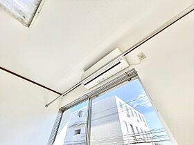 ザ・ウイング  ｜ 愛知県名古屋市南区浜田町２丁目（賃貸マンション1K・2階・19.11㎡） その11