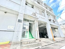 ザ・ウイング  ｜ 愛知県名古屋市南区浜田町２丁目（賃貸マンション1K・2階・19.11㎡） その12