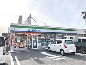 赤坪公園マンション  ｜ 愛知県名古屋市南区赤坪町（賃貸マンション1DK・4階・32.40㎡） その6