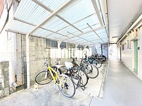 雁道ビル  ｜ 愛知県名古屋市瑞穂区亀城町２丁目（賃貸マンション1R・1階・35.00㎡） その15