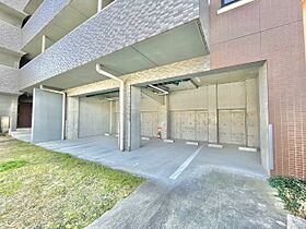 グランフォート新瑞橋  ｜ 愛知県名古屋市南区菊住１丁目（賃貸マンション1LDK・4階・38.74㎡） その21