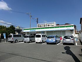 第2山田ビル  ｜ 愛知県名古屋市瑞穂区萩山町１丁目（賃貸マンション1LDK・2階・46.98㎡） その26