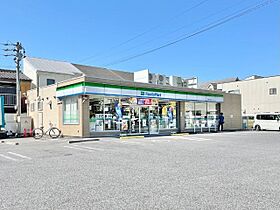 メゾンドマルキーズII  ｜ 愛知県名古屋市瑞穂区丸根町１丁目（賃貸マンション1K・3階・20.62㎡） その10