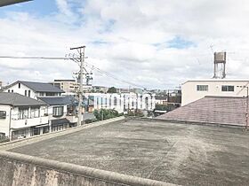 白羽根ヴィレッジ  ｜ 愛知県名古屋市瑞穂区白羽根町２丁目（賃貸マンション1K・3階・21.00㎡） その14