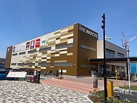 ＲＸ神宮前  ｜ 愛知県名古屋市瑞穂区直来町２丁目（賃貸マンション1R・1階・20.27㎡） その8