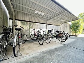 グランドール萩山  ｜ 愛知県名古屋市瑞穂区萩山町３丁目（賃貸マンション1DK・1階・30.80㎡） その19