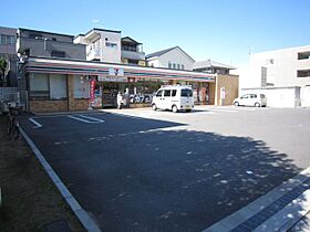 さくらフラット  ｜ 愛知県名古屋市瑞穂区膳棚町３丁目（賃貸アパート1K・1階・25.22㎡） その19