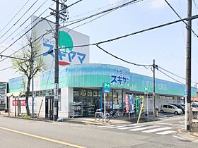 明円荘  ｜ 愛知県名古屋市南区明円町（賃貸アパート2K・2階・31.46㎡） その5