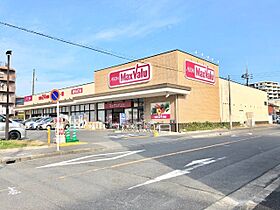 シャトルアラタマ  ｜ 愛知県名古屋市瑞穂区妙音通４丁目（賃貸マンション1R・2階・20.00㎡） その22