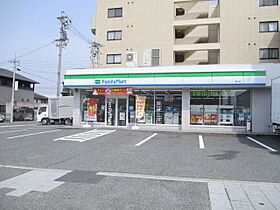 近藤ビル  ｜ 愛知県名古屋市南区駈上２丁目（賃貸マンション2DK・7階・45.16㎡） その17