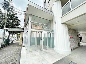 さくらHills桜本町EAST  ｜ 愛知県名古屋市南区桜本町２丁目（賃貸マンション1LDK・2階・44.12㎡） その20