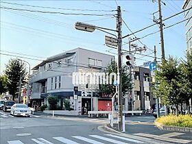 スノーランド外山  ｜ 愛知県名古屋市南区外山２丁目（賃貸マンション1K・3階・23.00㎡） その1