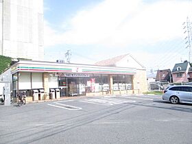 STAGE新瑞橋  ｜ 愛知県名古屋市瑞穂区仁所町１丁目（賃貸アパート1K・2階・19.98㎡） その5