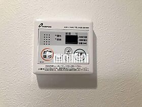 レンガースＩ  ｜ 愛知県名古屋市瑞穂区上坂町１丁目（賃貸アパート1K・2階・20.97㎡） その15