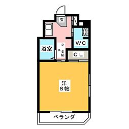 🉐敷金礼金0円！🉐アメニティ岩戸