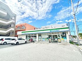 シャルム瑞穂  ｜ 愛知県名古屋市瑞穂区高田町２丁目（賃貸マンション1K・4階・20.46㎡） その19