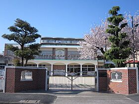 シャルム瑞穂  ｜ 愛知県名古屋市瑞穂区高田町２丁目（賃貸マンション1K・4階・20.46㎡） その24