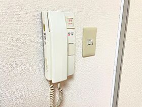 ニューポートマンション  ｜ 愛知県名古屋市瑞穂区新開町（賃貸マンション1R・3階・22.71㎡） その15