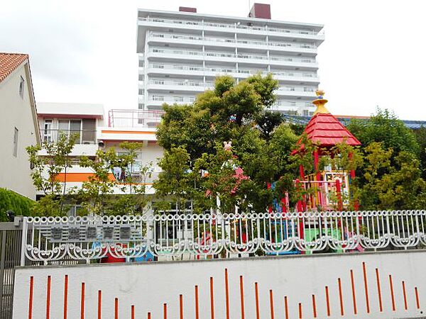 アールズタワー瑞穂運動場西駅前 ｜愛知県名古屋市瑞穂区瑞穂通５丁目(賃貸マンション1K・5階・27.02㎡)の写真 その21