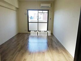 TOYOOKA APARTMENT  ｜ 愛知県名古屋市瑞穂区豊岡通３丁目（賃貸マンション1K・4階・30.08㎡） その4