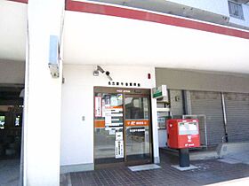 ＲＸ神宮前  ｜ 愛知県名古屋市瑞穂区直来町２丁目（賃貸マンション1R・3階・20.27㎡） その7