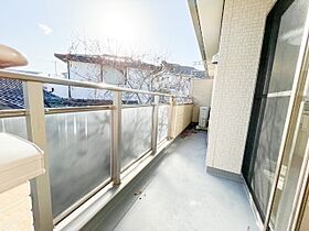 Ｃ’ｓ瑞穂日向  ｜ 愛知県名古屋市瑞穂区日向町１丁目（賃貸アパート1R・1階・29.68㎡） その11