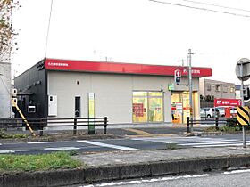 Ｃ’ｓ瑞穂日向  ｜ 愛知県名古屋市瑞穂区日向町１丁目（賃貸アパート1R・1階・29.68㎡） その28