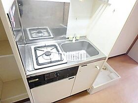 ＬＩＭＺ  ｜ 愛知県名古屋市瑞穂区東栄町５丁目（賃貸マンション1K・3階・23.80㎡） その6