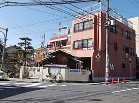 さくらフラット  ｜ 愛知県名古屋市瑞穂区膳棚町３丁目（賃貸アパート1K・1階・25.22㎡） その23