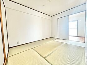 オーキッドマンション星崎  ｜ 愛知県名古屋市南区元塩町３丁目（賃貸マンション3LDK・4階・76.16㎡） その18