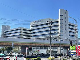 恵比須荘  ｜ 愛知県名古屋市南区三条２丁目（賃貸アパート2K・1階・30.00㎡） その4