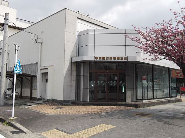 MIZUHO　UCHIKATA　AP ｜愛知県名古屋市瑞穂区内方町２丁目(賃貸アパート1DK・2階・34.70㎡)の写真 その24