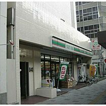 ロッソ堀田  ｜ 愛知県名古屋市瑞穂区堀田通８丁目（賃貸マンション1R・6階・21.60㎡） その15