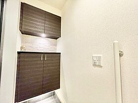 シャーメゾン菊住  ｜ 愛知県名古屋市南区菊住２丁目（賃貸マンション1K・1階・30.98㎡） その11