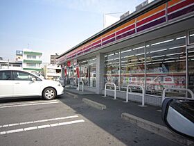 プレスイン城下  ｜ 愛知県名古屋市南区城下町３丁目（賃貸マンション1R・4階・15.39㎡） その12