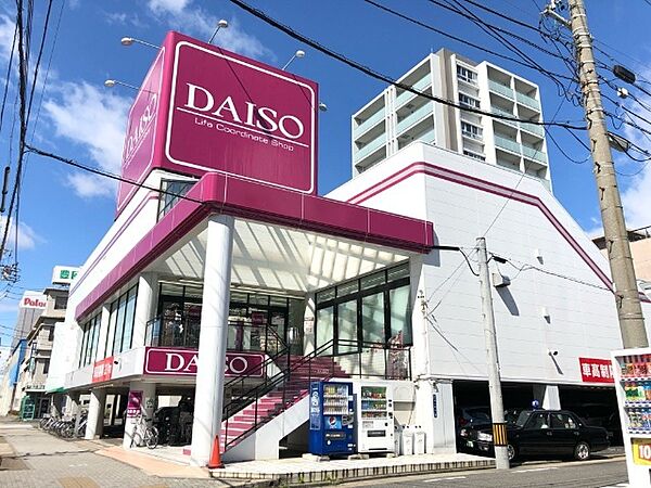 Live Casa堀田 ｜愛知県名古屋市瑞穂区堀田通９丁目(賃貸マンション1K・4階・21.38㎡)の写真 その23